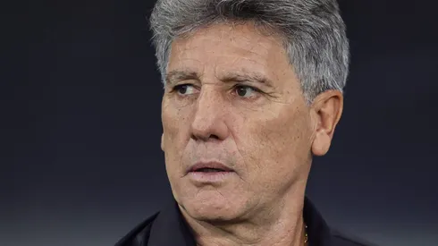 . Foto: Gilson Junio/AGIF