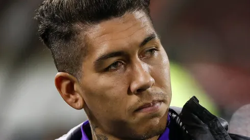 (Photo by Srdjan Stevanovic/Getty Images)