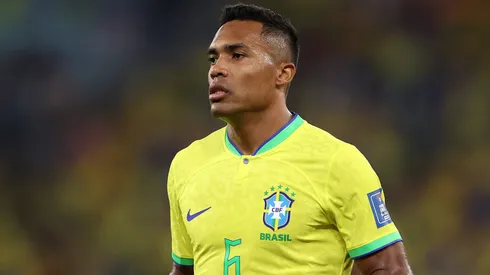 (Photo by Julian Finney/Getty Images)