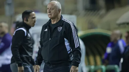 Pedro Souza/Atlético Mineiro