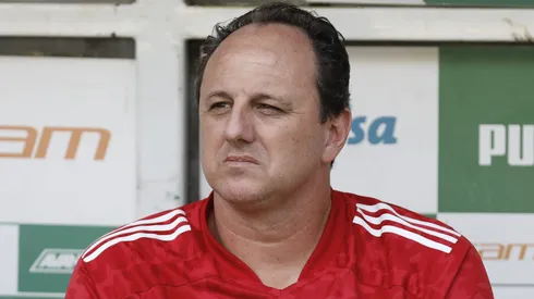 (Photo by Ricardo Moreira/Getty Images)