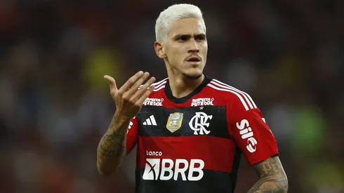 Photo by Wagner Meier/Getty Images