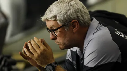 (Photo by Ricardo Moreira/Getty Images)