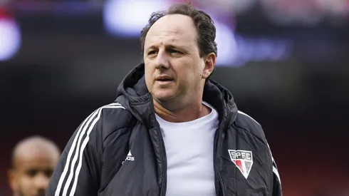 (Photo by Ricardo Moreira/Getty Images)