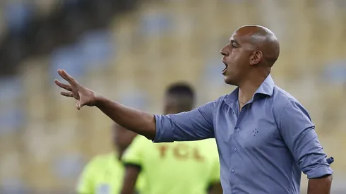 (Photo by Wagner Meier/Getty Images)