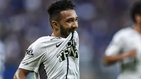 (Photo by Pedro Vilela/Getty Images)