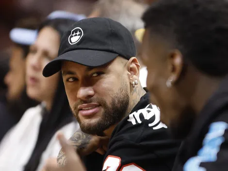 R$ 1,5 bilhão! Neymar pode comprar um dos maiores clubes do futebol brasileiro, diz jornalista