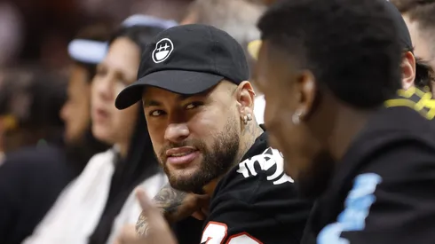 (Photo by Mike Ehrmann/Getty Images)