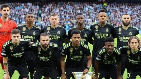 (Photo by Clive Brunskill/Getty Images)