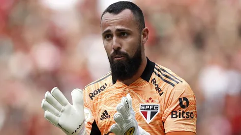 (Photo by Buda Mendes/Getty Images)