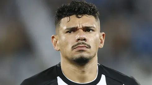 (Photo by Wagner Meier/Getty Images)