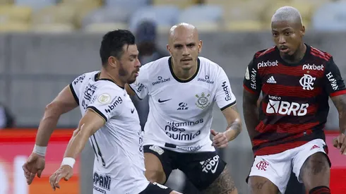 Photo by Wagner Meier/Getty Images