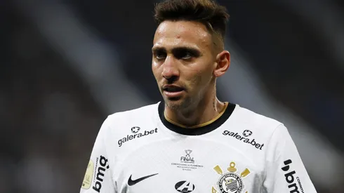 Photo by Ricardo Moreira/Getty Images