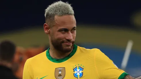 (Photo by Buda Mendes/Getty Images)