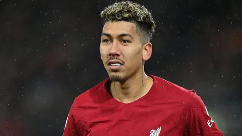 (Photo by Michael Regan/Getty Images)