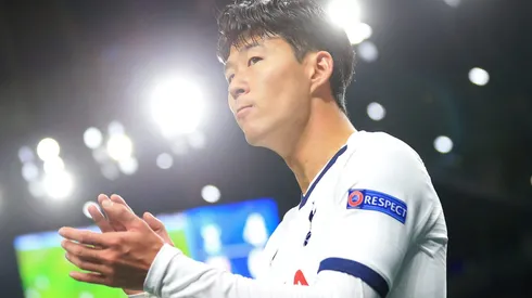 (Photo by Stephen Pond/Getty Images)