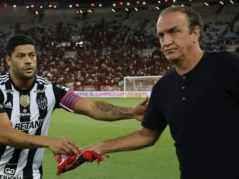 Mercado da bola: Cuéllar fecha com o Corinthians, Michael fecha com gigante do futebol brasileiro, Neymar no Barcelona, Alexis Sanchez em gigante carioca, Suárez jogará na Inter Miami, Hulk de saída, Cuca, Rogério Ceni e mais