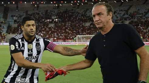 (Photo by Wagner Meier/Getty Images)