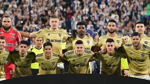 (Photo by Daniel Apuy/Getty Images)