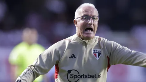 (Photo by Alexandre Schneider/Getty Images)