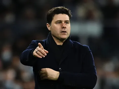 Chelsea se adianta e anuncia a contratação de um dos melhores jogadores da Bundesliga e Seleção Francesa