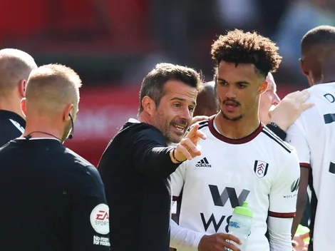 Fulham quer 'subir' o nível e pode pagar até R$100 milhões em grande destaque da Premier League e Seleção Brasileira