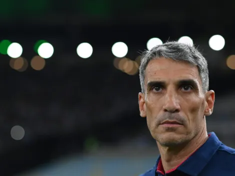 Mercado da bola: Fortaleza anuncia estrela do futebol brasileiro; Contrato até 2025