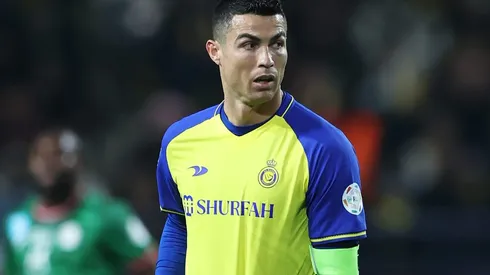 (Photo by Yasser Bakhsh/Getty Images)