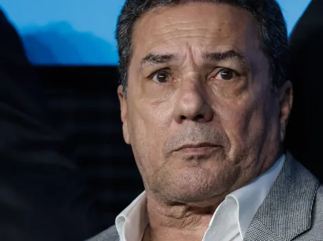 Corinthians se aproxima de fechar com reforço histórico de R$ 15 milhões e salário de R$ 1 milhão mensais: "Melhor negócio feito pela diretoria"