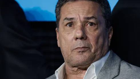 (Photo by Alexandre Schneider/Getty Images)