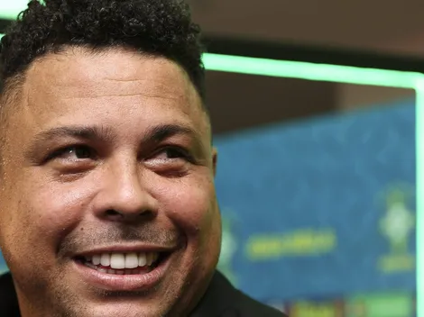 Cruzeiro surpreende e prepara oferta para contratar zagueiro 'badalado' do River-Plate; R$ 19 milhões