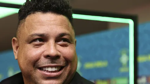 (Photo by Buda Mendes/Getty Images)