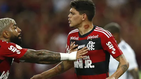 Photo by Wagner Meier/Getty Images