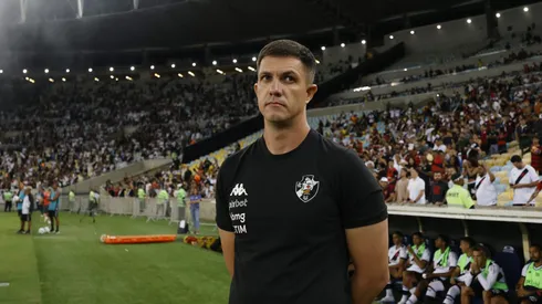 Photo by Wagner Meier/Getty Images