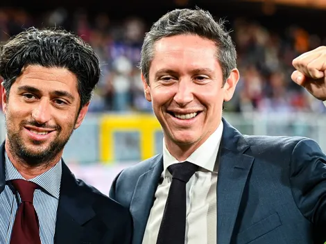 Vasco segue com tudo no mercado da bola e pode fechar com artilheiro do exterior; jogador foi oferecido ao clube