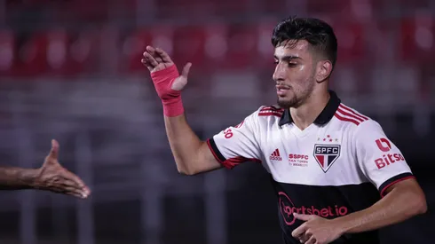 Foto: Ettore Chiereguini