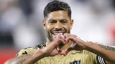 (Photo by Daniel Apuy/Getty Images)