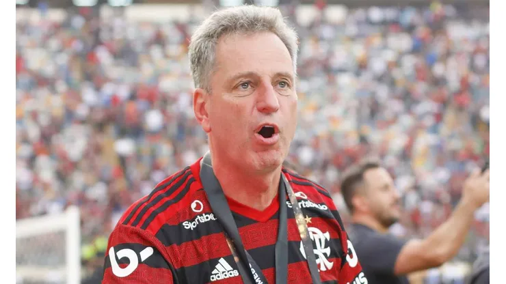 foto: Ricardo Moreira