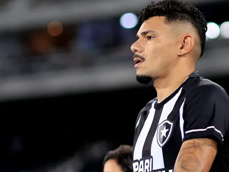 Ranking atualizado: Os 10 melhores jogadores do futebol brasileiro em 2023