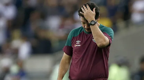 Photo by Wagner Meier/Getty Images