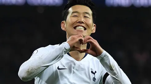 (Photo by David Ramos/Getty Images)