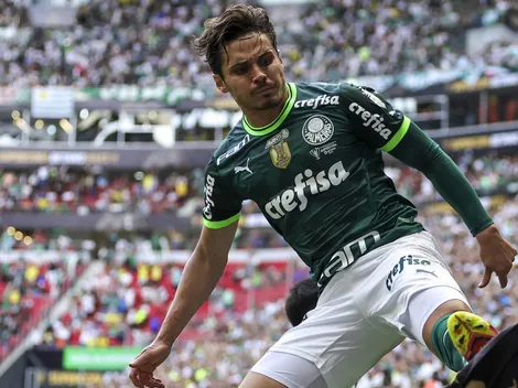 Globo Esporte aponta os melhores clubes do futebol brasileiro em 2023; Flamengo é o 4º