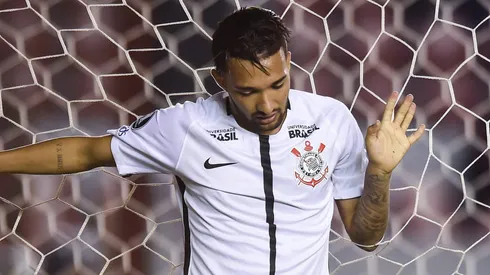 (Photo by Marcelo Endelli/Getty Images)