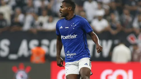 Photo by Miguel Schincariol/Getty Images