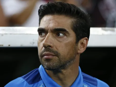 Mercado da bola: Palmeiras pega a todos de surpresa e acerta a contratação de atacante do exterior