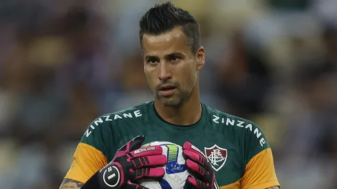 (Photo by Wagner Meier/Getty Images)