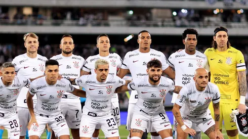 (Photo by Buda Mendes/Getty Images)