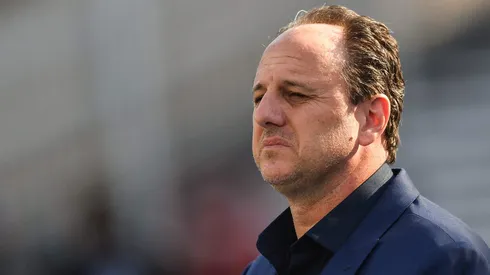 (Photo by Marcelo Endelli/Getty Images)