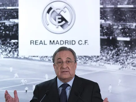 R$419 milhões! Newcastle não para em Raphinha e prepara oferta astronômica por craque do Real Madrid