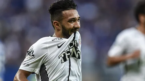 Photo by Pedro Vilela/Getty Images